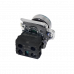 MTB4-BW33711