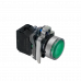 MTB4-BW33713
