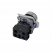 MTB4-BW33713