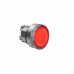 MTB4-BW346C