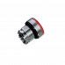 MTB4-BW346C