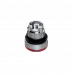 MTB4-BW346C