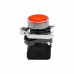 MTB4-BW34721