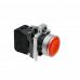 MTB4-BW34721