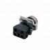 MTB4-BW34721