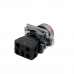 MTB4-BW34723