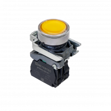 MTB4-BW35711