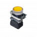 MTB4-BW35711