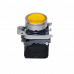 MTB4-BW35711
