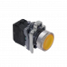 MTB4-BW35711