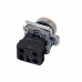 MTB4-BW35711