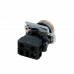 MTB4-BW35713