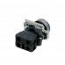 MTB4-BW36711