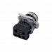 MTB4-BW36713