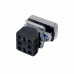 MTB4-BW83753