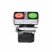 MTB4-BW83753