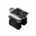 MTB4-BZ103