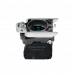 MTB4-BZ103