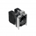 MTB4-BZ103