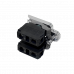MTB4-BZ103