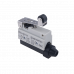 MTB4-MS7128