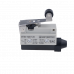 MTB4-MS7128