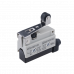 MTB4-MS7128
