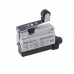 MTB4-MS7128