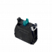 MTB45-EE101