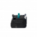 MTB45-EE101