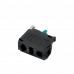 MTB45-EE101