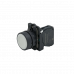 MTB5-AA11