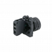 MTB5-AA11
