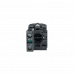 MTB5-AA11