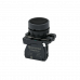 MTB5-AA21