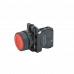 MTB5-AA42