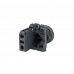 MTB5-AA42