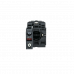 MTB5-AA42