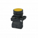 MTB5-AA51
