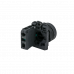 MTB5-AA51