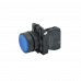 MTB5-AA61