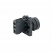 MTB5-AA61