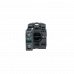 MTB5-AA61