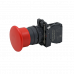 MTB5-AC42