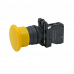 MTB5-AC51