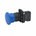MTB5-AC61