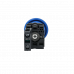 MTB5-AC61