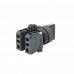 MTB5-AD33