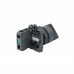 MTB5-AD41