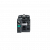 MTB5-AD41